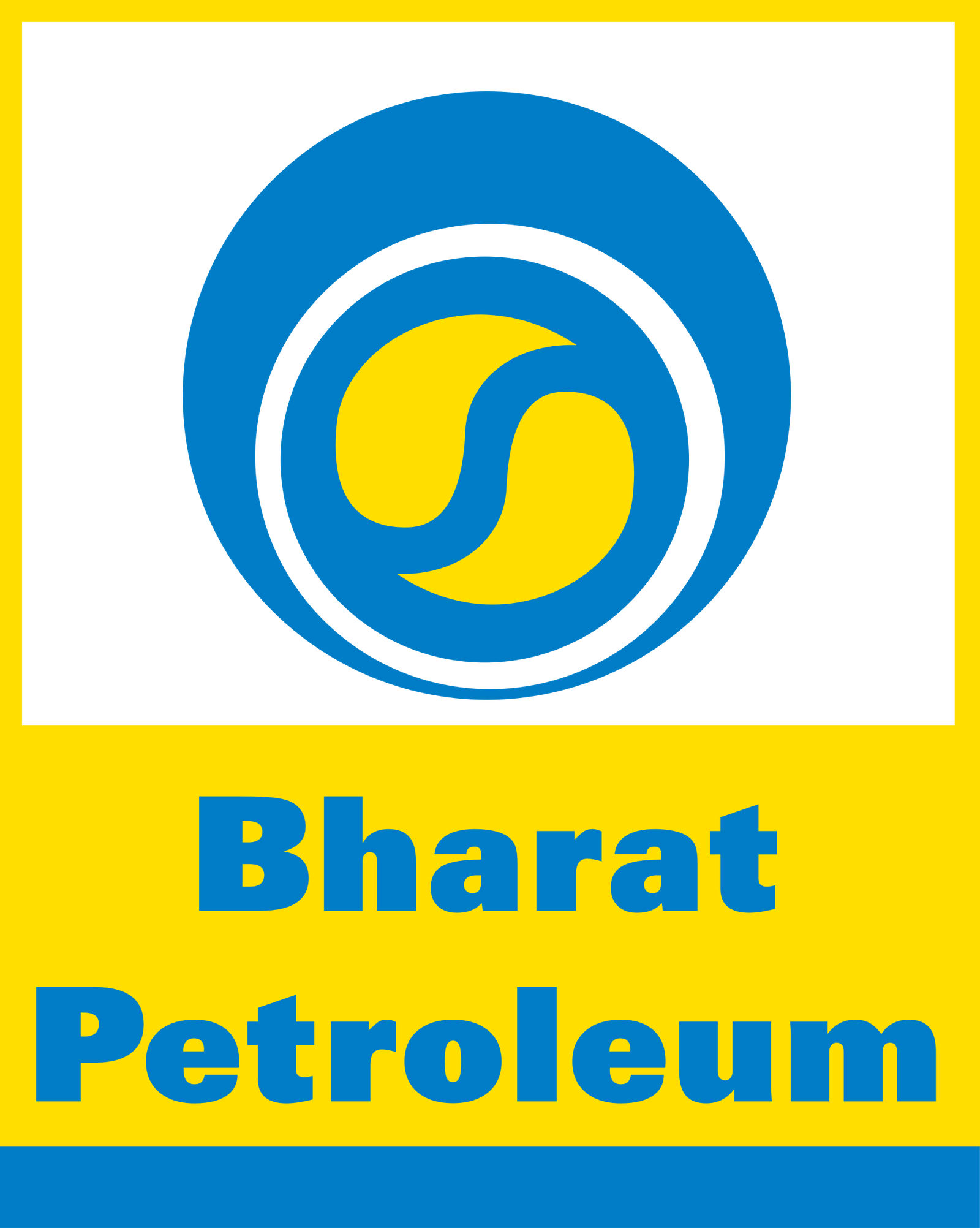 Bharat Petroleum (BPCL)