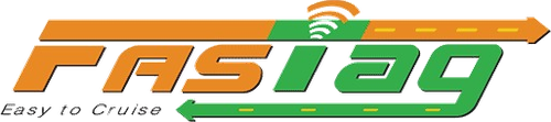 FASTag