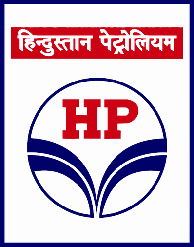 Hindustan Petroleum (HPCL)