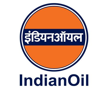 IndianOil (IOCL)