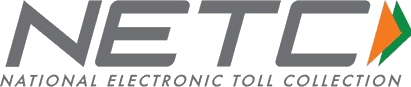 NPCI NETC